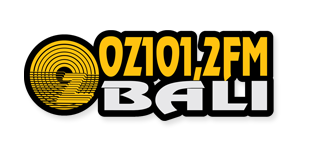 d oz radio 101 2 fm bali